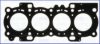FORD 1035729 Gasket, cylinder head
